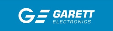 СМАРТ-ЧАСЫ GARETT KIDS ESSA 4G РОЗОВЫЕ