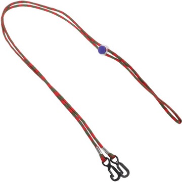 ЗИМНИЕ ПЕРЧАТКИ ЗИМНИЕ ВЕРЕВКИ