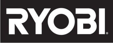 Ударная дрель/шуруповерт Ryobi RPD18BL-2C20S, 2 аккумулятора 2 Ач + зарядное устройство