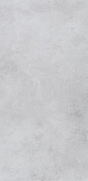 керамогранит 60/120 Mirador сатин-матовый new gala