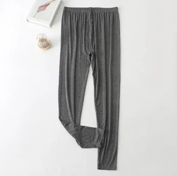 M-5XL Plus Size Home Pant Women Pajamas Pants Cott