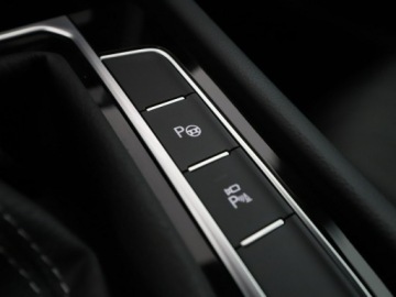 Volkswagen Arteon Fastback Facelifting 2.0 TSI 280KM 2021 Volkswagen Arteon Shooting Brake FV23% 4x4 DSG, zdjęcie 29