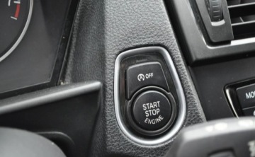 BMW Seria 1 F20-F21 Hatchback 5d 116i 136KM 2013 BMW Seria 1 SPORT Benzyna Nawigacja 1.6 Benzyna 136KM, zdjęcie 24