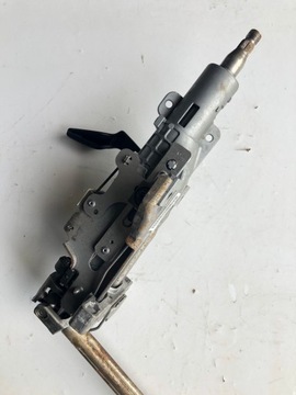 JEEP CHEROKEE KL SLOUPEC VOLANT 2014-