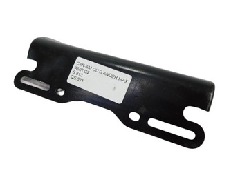 STELAŻ PRZÓD TYŁ CAN-AM OUTLANDER MAX XMR G2