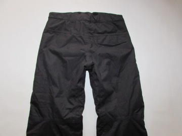 ЛЫЖНЫЕ БРЮКИ H&M ДЛЯ МАЛЬЧИКОВ РАЗМЕР 158 12/13 ЛЕТ