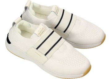 GANT Półbuty 20539540 Delyn Sneaker 40