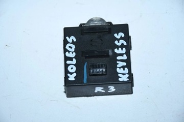 MODUL KEYLESS 28595JY40A RENAULT KOLEOS I