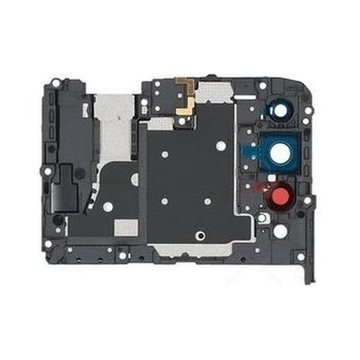 ORG RAMKA PŁYTY GŁÓWNEJ HUAWEI PSMART PRO 02353KEN