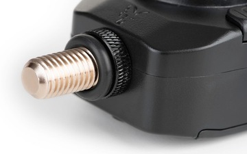 Сигнализация Mini Micron X Fox