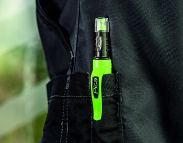 Pica Dry Fine 7070 Механический строительный карандаш