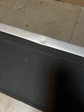 ROLETA KUFRU SUBARU IMPREZA III GH A048114 HB