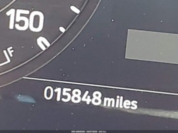 Land Rover Defender IV (L663) 2024 Land Rover Defender 110 P500 SE 2024 5.0 Benzyna 493KM, zdjęcie 11