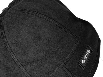 ВЕТРОВАЯ ШАПКА VIKING PELICAN GORE-TEX / 60 СМ