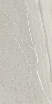 Lake Stone lappato 59,8x119,8 Opoczno - gres