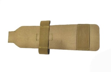 Аптечки первой помощи, тактическая медицинская сумка Molle, армейская военная неотложная помощь