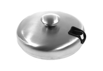 БОЛЬШОЕ ВЕДРО-ХОЛОДИЛЬНИК С ЩИПЦАМИ ORIS 2,8 Л СЕРЕБРЯНЫЙ ПРЕДЛОЖЕНИЕ KONIGH