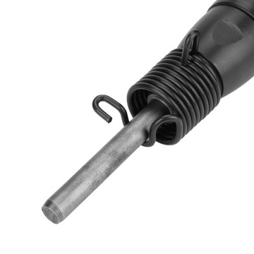 ПНЕВМАТИЧЕСКИЙ ЗАКЛЕПОЧНИК 1/4