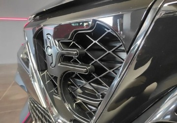 Alfa Romeo Junior 2025 Alfa Romeo Junior Alfa Romeo Junior Intensa 1.2 Benzyna 145KM, zdjęcie 11