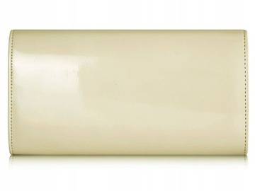 НАСТЕННАЯ СУМКА SOLOME L5 БЕЖЕВАЯ