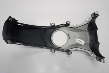 КРЫШКА ОБТЕКАТЕЛЯ ТОПЛИВНОГО БАКА BMW R 1200 RS 15-18