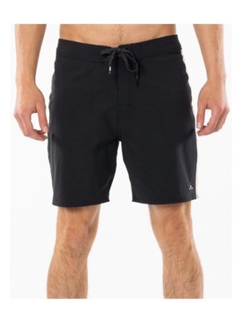Шорты для плавания RIP CURL MIRAGE CORE CORDURA черные 29
