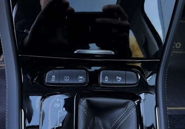 Opel 2019 Opel Grandland X 2.0 CDTI 177 KM automat BEZWYPADKOWY gwarancja ZAREJES, zdjęcie 29