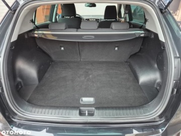 Kia Sportage IV SUV Facelifting 1.6 CRDI 136KM 2019 Kia Sportage 1,6 CDRi 4WD, zdjęcie 11