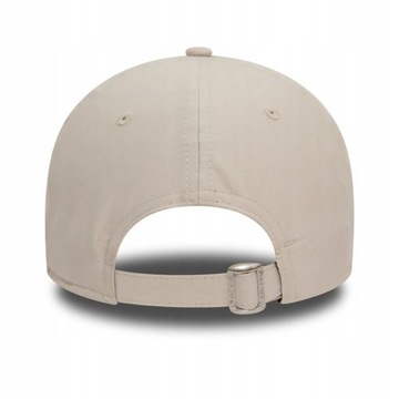 КЕПКА МУЖСКАЯ ЖЕНСКАЯ NEW ERA ОРИГИНАЛЬНАЯ ГОЛОГРАММА