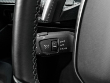 Peugeot 508 II SW 1.5 BlueHDi 130KM 2022 Peugeot 508 SW WD9345S#1.5 BlueHDi Allure Pack, zdjęcie 16