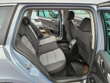 Skoda Superb II Kombi 1.8 TSI 160KM 2010 Škoda Superb Skoda Superb Opłacona Zdrowa, zdjęcie 10
