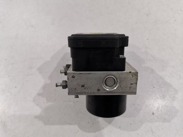FIFU-miniatuur
