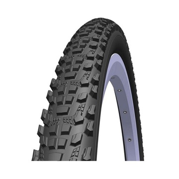 Opona rowerowa 29 do roweru rowerów 29x2.1 54-622 OCELOT MITAS MTB
