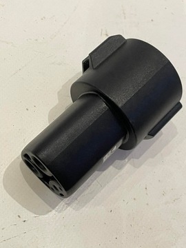 Оригинально! Адаптер TESLA S 3 X Y США адаптер