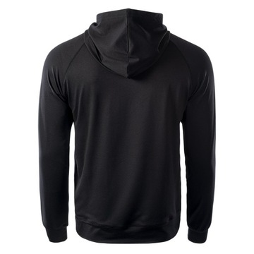 АКСИМ МАРТЕС мужское худи