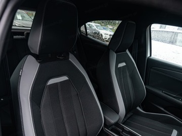 Opel Mokka II SUV 1.2 Turbo 130KM 2025 Od ręki - GS aut 1.2 T 130KM / Pakiet Komfort, zdjęcie 6