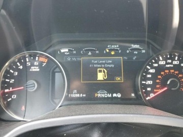 Ford 2020 Ford F150 Raptor, 2020r., 4x4, 3.5L 3.5 Benzyna 450KM, zdjęcie 9