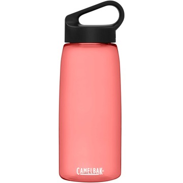 BUTELKA SPORTOWA CAMELBAK CARRY CAP 750 ML wolne od BPA