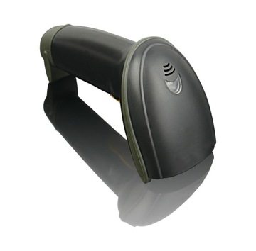 MJ-4209 АВТОМАТИЧЕСКИЙ считыватель штрих-кодов - Symcode