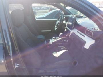 Toyota Tacoma II 2024 Toyota Tacoma Trd Off Road 2024 2.4 Benzyna 278KM, zdjęcie 9