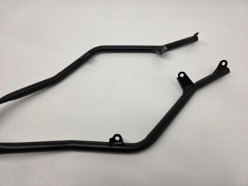 Ducati Multistrada V2 S 950 V2 1260 937 21+ пластина крепления багажника