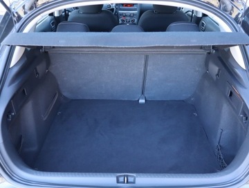 Citroen C4 II Hatchback 5d 1.4 16v VTi 95KM 2014 Citroen C4 1.4 16V, Klima, Klimatronic, Tempomat, zdjęcie 11