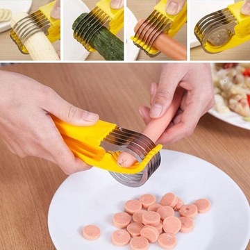 ТАЙСКИЙ СЕРПНО-НОЖНЫЙ СТАНОК ДЛЯ НАРЕЗКИ ОВОЩЕЙ И ФРУКТОВ №52