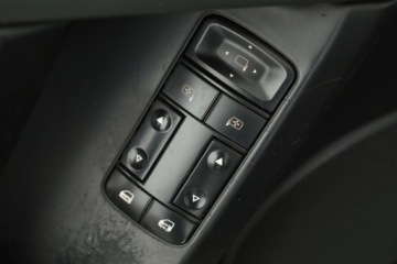 Opel Vectra C Kombi 1.9 CDTI ECOTEC 150KM 2008 Opel Vectra 1.9 CDTI, Automat, Klima,ALU, zdjęcie 16