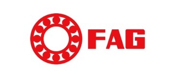 САМОВЫРАВНИВАЮЩИЙ ПОДШИПНИК UC 207 FAG ЧЕРНАЯ СЕРИЯ