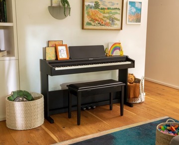 ROLAND RP-107 Pianino Cyfrowe