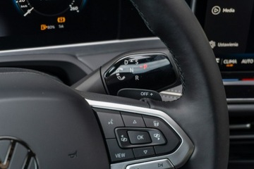 Volkswagen Passat B8 Variant Facelifting 1.5 TSI EVO 150KM 2025 Volkswagen Passat Business Plus 1.5 TSI mHEV 150, zdjęcie 18