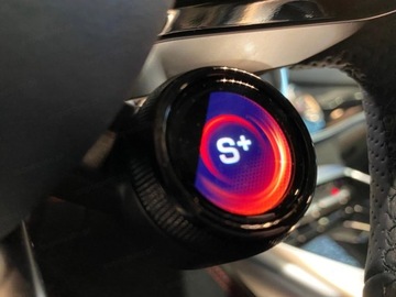 Mercedes AMG GT C190 Coupe 4d Facelifting 4.0 63S 639KM 2024 S 4-Matic+ Sedan 4.0 (639KM) 2024, zdjęcie 6