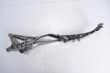 Рама задняя левая HONDA CBR 1000 RR SC59 12-16