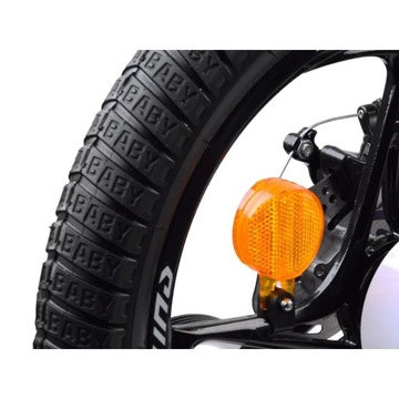 RoyalBaby Bike 16-дюймовый велосипед для космических кораблей RB16-22